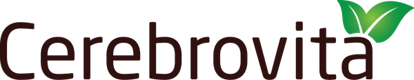 Cerebrovita